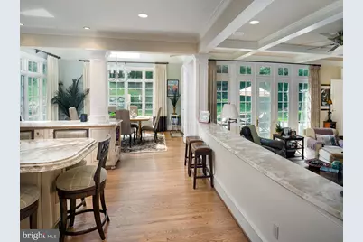 805 Montparnasse Place, Newtown Square, PA 19073 - Photo 7