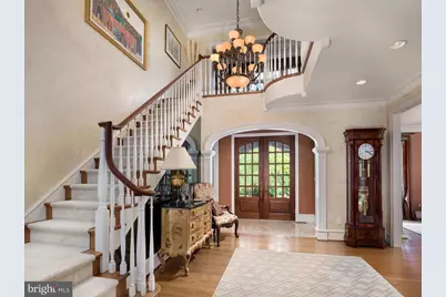 805 Montparnasse Place, Newtown Square, PA 19073 - Photo 3