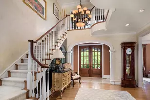 805 Montparnasse Pl, Newtown Square, PA 19073 - Photo 3