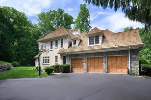 805 Montparnasse Pl, Newtown Square, PA 19073 - Photo 11