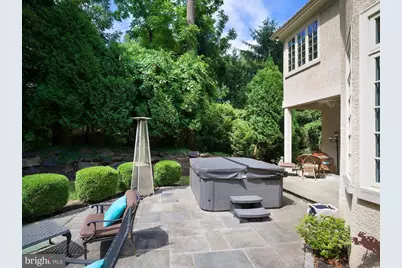 805 Montparnasse Place, Newtown Square, PA 19073 - Photo 13