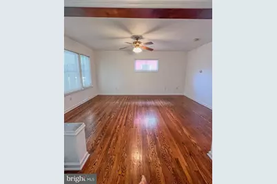 9 Harrison Avenue, Clifton Heights, PA 19018 - Photo 29