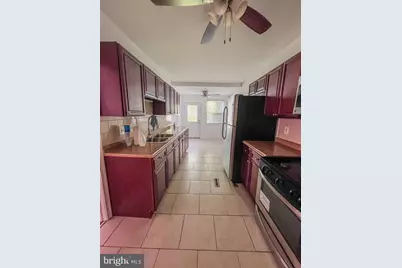 9 Harrison Avenue, Clifton Heights, PA 19018 - Photo 31