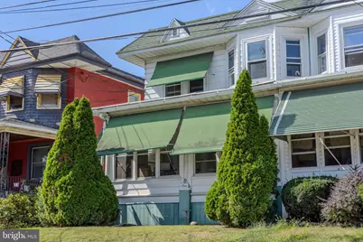 9 Harrison Avenue, Clifton Heights, PA 19018 - Photo 5