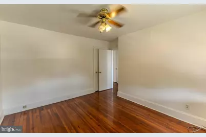 9 Harrison Avenue, Clifton Heights, PA 19018 - Photo 15