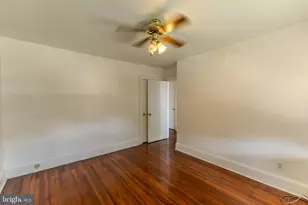 9 Harrison Ave, Clifton Heights, PA 19018 - Photo 15