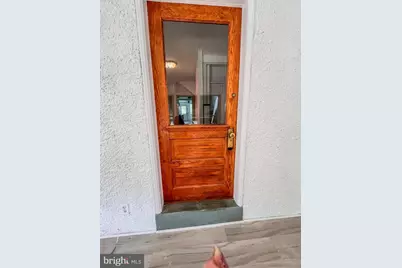 9 Harrison Avenue, Clifton Heights, PA 19018 - Photo 27