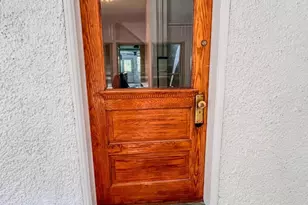 9 Harrison Ave, Clifton Heights, PA 19018 - Photo 27