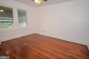 9 Harrison Ave, Clifton Heights, PA 19018 - Photo 11