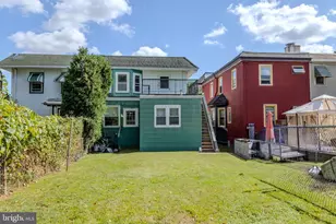 9 Harrison Ave, Clifton Heights, PA 19018 - Photo 25