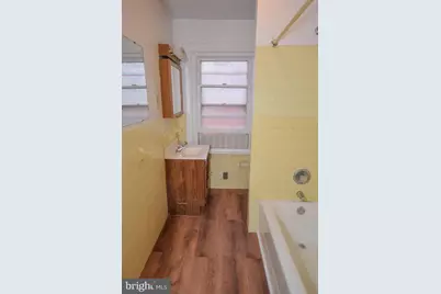 9 Harrison Avenue, Clifton Heights, PA 19018 - Photo 9