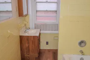 9 Harrison Ave, Clifton Heights, PA 19018 - Photo 9