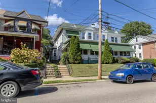 9 Harrison Ave, Clifton Heights, PA 19018 - Photo 3