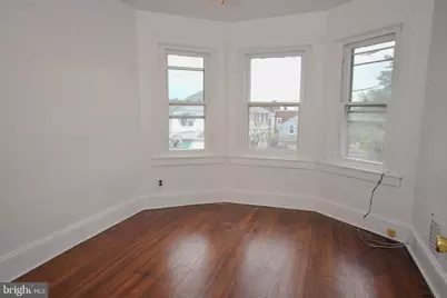 9 Harrison Avenue, Clifton Heights, PA 19018 - Photo 13