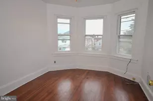 9 Harrison Ave, Clifton Heights, PA 19018 - Photo 13