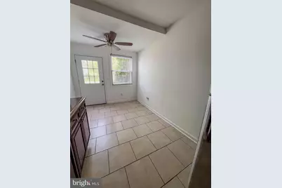 9 Harrison Avenue, Clifton Heights, PA 19018 - Photo 33