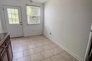 9 Harrison Ave, Clifton Heights, PA 19018 - Photo 33