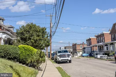 9 Harrison Avenue, Clifton Heights, PA 19018 - Photo 23