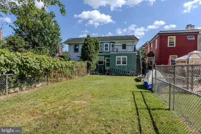 9 Harrison Avenue, Clifton Heights, PA 19018 - Photo 21