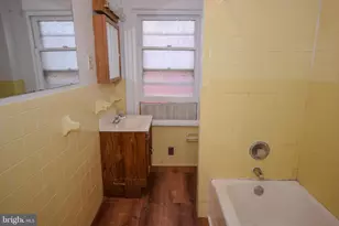 9 Harrison Ave, Clifton Heights, PA 19018 - Photo 7