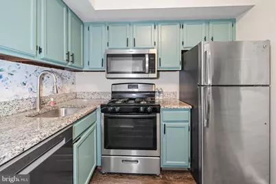 1602 Painters Crossing #1602, Chadds Ford, PA 19317 - Photo 3