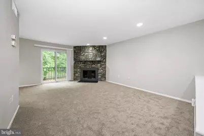 1602 Painters Crossing #1602, Chadds Ford, PA 19317 - Photo 7