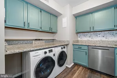 1602 Painters Crossing #1602, Chadds Ford, PA 19317 - Photo 5