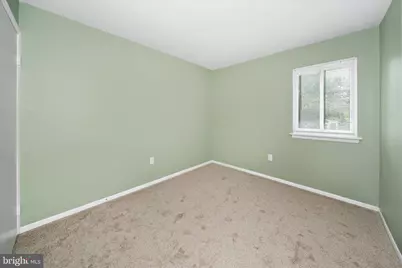 1602 Painters Crossing #1602, Chadds Ford, PA 19317 - Photo 15