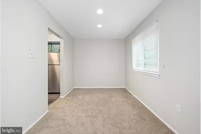 1602 Painters Crossing #1602, Chadds Ford, PA 19317 - Photo 11