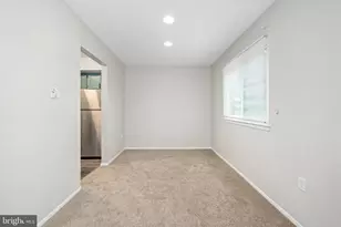 1602 Painters Crossing, Chadds Ford, PA 19317 - Photo 11