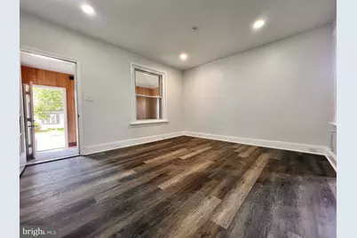 1143 Chestnut Street, Darby, PA 19023 - Photo 7