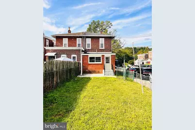 1143 Chestnut Street, Darby, PA 19023 - Photo 5