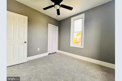 1143 Chestnut Street, Darby, PA 19023 - Photo 21