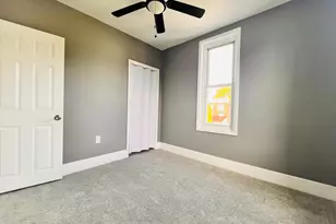 1143 Chestnut St, Darby, PA 19023 - Photo 21