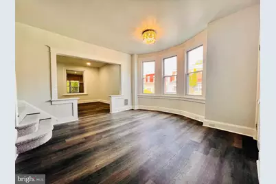 1143 Chestnut Street, Darby, PA 19023 - Photo 11