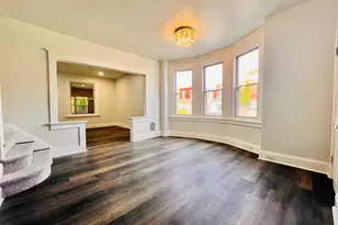 1143 Chestnut St, Darby, PA 19023 - Photo 11