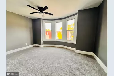 1143 Chestnut Street, Darby, PA 19023 - Photo 19