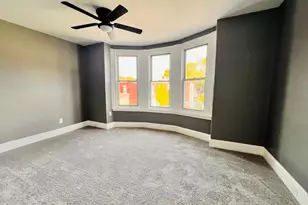 1143 Chestnut St, Darby, PA 19023 - Photo 19