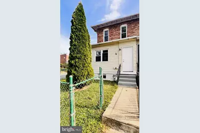 1143 Chestnut Street, Darby, PA 19023 - Photo 1