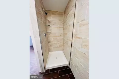 1143 Chestnut Street, Darby, PA 19023 - Photo 15