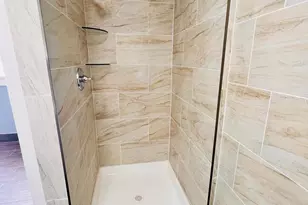 1143 Chestnut St, Darby, PA 19023 - Photo 15