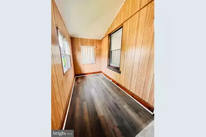 1143 Chestnut Street, Darby, PA 19023 - Photo 27