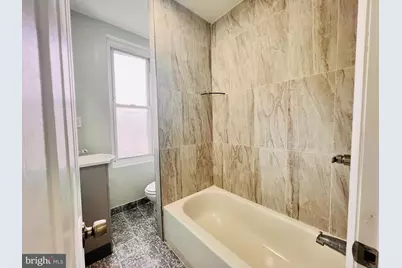 1143 Chestnut Street, Darby, PA 19023 - Photo 23