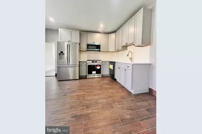 1143 Chestnut Street, Darby, PA 19023 - Photo 9