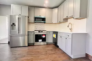 1143 Chestnut St, Darby, PA 19023 - Photo 9