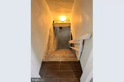 1143 Chestnut Street, Darby, PA 19023 - Photo 29