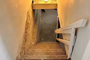 1143 Chestnut St, Darby, PA 19023 - Photo 29