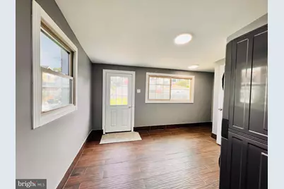 1143 Chestnut Street, Darby, PA 19023 - Photo 13