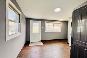 1143 Chestnut St, Darby, PA 19023 - Photo 13