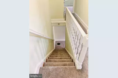 1143 Chestnut Street, Darby, PA 19023 - Photo 25